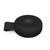 Twelve South - ButterFly SE 25W 2-in-1 Qi2.2 - Charger for iPhone, AirPods, Apple Watch