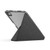 Native Union - Active Case for iPad Air 11 (M4/M5)