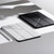 Native Union - Active Case for iPad Air 11 (M4/M5)