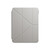 Native Union - Active Case for iPad Air 11 (M4/M5)