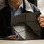Native Union - Active Case for iPad Air 11 (M4/M5)