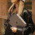 Native Union - Active Case for iPad Air 13 (M2/M3/M4) 