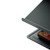 Native Union - Desk Laptop Stand