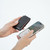 Native Union - Find It Card Duo - works with Find My and Find Hub Apps