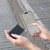Native Union - Find It Card Duo - works with Find My and Find Hub Apps