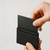 Native Union - Find It Card Duo - works with Find My and Find Hub Apps