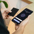 Native Union - Find It Card Duo - works with Find My and Find Hub Apps