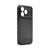 Native Union - Active Case - iPhone 18 Pro