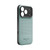 Native Union - Active Case - iPhone 18 Pro