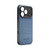 Native Union - Active Case - iPhone 18 Pro