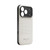 Native Union - Active Case - iPhone 18 Pro