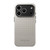 Native Union - Active Case - iPhone 18 Pro