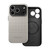 Native Union - Active Case - iPhone 18 Pro