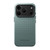 Native Union - Active Case - iPhone 18 Pro