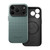 Native Union - Active Case - iPhone 18 Pro