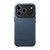Native Union - Active Case - iPhone 18 Pro