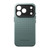 Native Union - Active Case - iPhone 18 Pro
