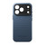 Native Union - Active Case - iPhone 18 Pro