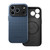 Native Union - Active Case - iPhone 18 Pro