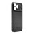 Native Union - Active Case - iPhone 18 Pro Max