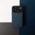 Native Union - Active Case - iPhone 18 Pro Max