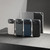 Native Union - Active Case - iPhone 18 Pro Max
