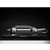 Native Union - Pop Phone - USB-C - Mirror