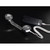 Native Union - Pop Phone - USB-C - Mirror
