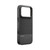Native Union - (Re)Classic Case - iPhone 18 Pro