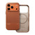 Native Union - (Re)Classic Case - iPhone 18 Pro