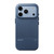 Native Union - (Re)Classic Case - iPhone 18 Pro