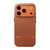 Native Union - (Re)Classic Case - iPhone 18 Pro
