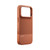 Native Union - (Re)Classic Case - iPhone 18 Pro