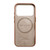 Native Union - (Re)Classic Case - iPhone 18 Pro