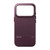 Native Union - (Re)Classic Case - iPhone 18 Pro