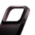 Native Union - (Re)Classic Case - iPhone 18 Pro Max