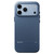 Native Union - (Re)Classic Case - iPhone 18 Pro Max