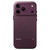 Native Union - (Re)Classic Case - iPhone 18 Pro Max