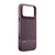 Native Union - (Re)Classic Case - iPhone 18 Pro Max
