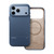 Native Union - (Re)Classic Case - iPhone 18 Pro Max