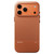 Native Union - (Re)Classic Case - iPhone 18 Pro Max