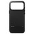 Native Union - (Re)Classic Case - iPhone 18 Pro Max