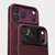 Moment - Camera Case II - iPhone 18 Pro