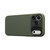 Moment - Camera Case II - iPhone 18 Pro Max