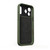 Moment - Camera Case II - iPhone 18 Pro Max