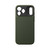 Moment - Camera Case II - iPhone 18 Pro Max