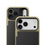 Moment - Camera Case II - iPhone 18 Pro Max