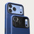 Moment - Camera Case II - iPhone 18 Pro Max