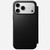 Nomad - Modern Leather Folio Case - iPhone 18 Pro Max