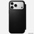 Nomad - Modern Leather Folio Case - iPhone 18 Pro Max